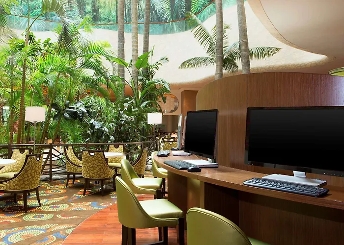 Londoner Grand, A Luxury Collection Hotel,